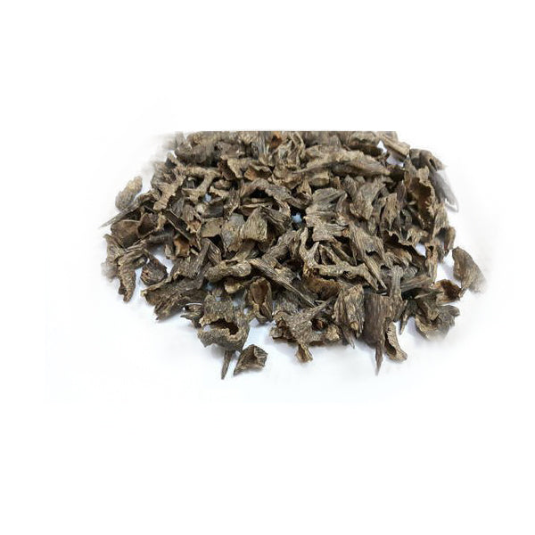 Agarwood Muri
