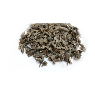 Agarwood Muri