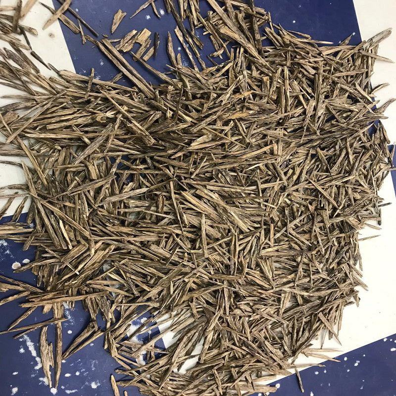 Agarwood Salla