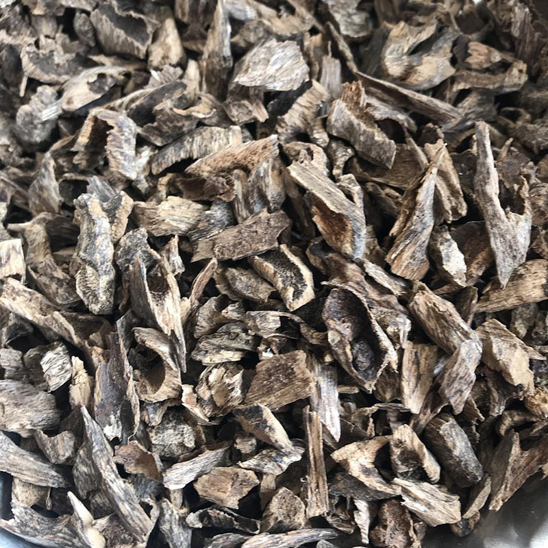 Agarwood Khudi Muri