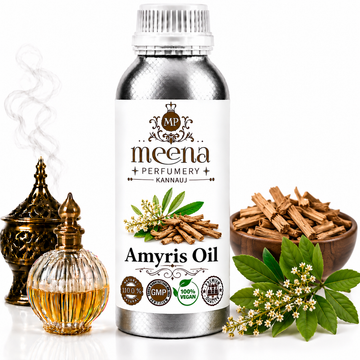 Amyris Oil