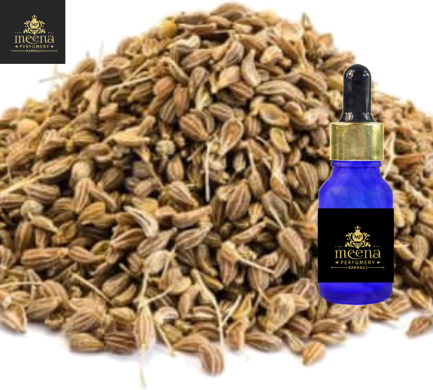 Aniseed Oil