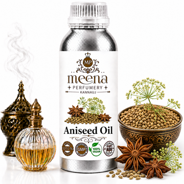 Aniseed Oil