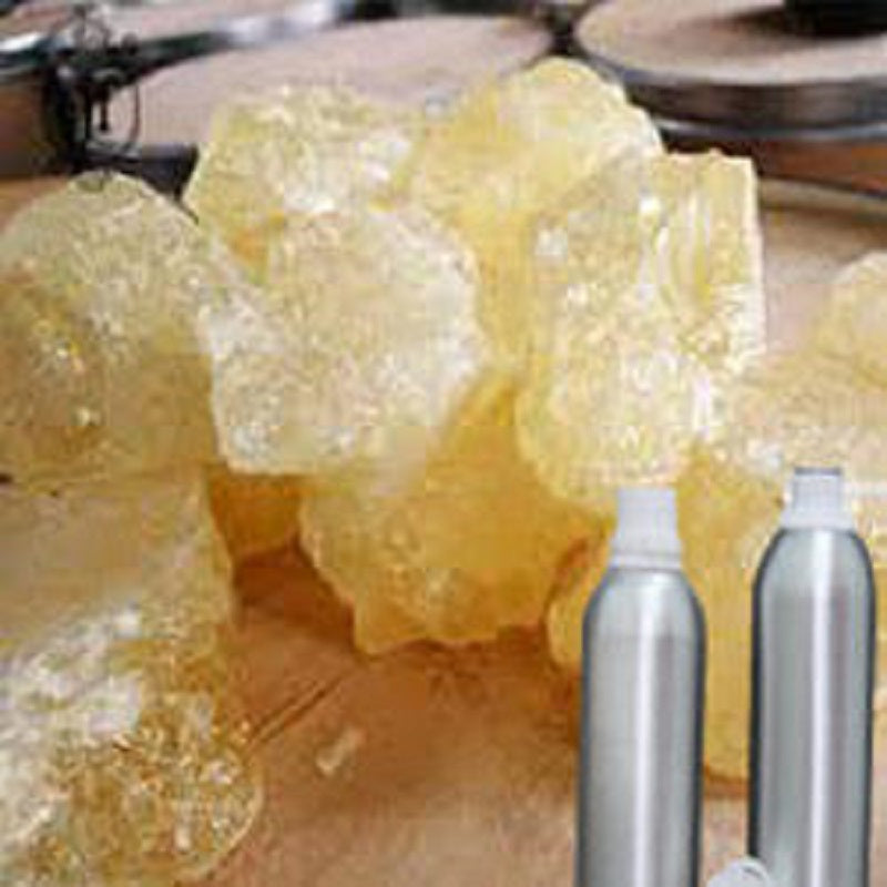 STYRAX TONKINESIS OIL(LOBAN)