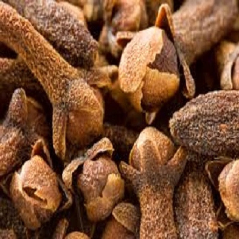 Clove Bud oil