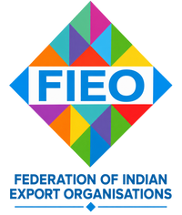 FIEO