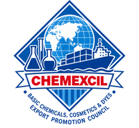 CHEMEXCIL