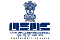 MSME