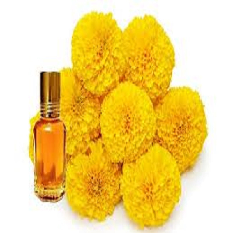 ATTAR GENDA
