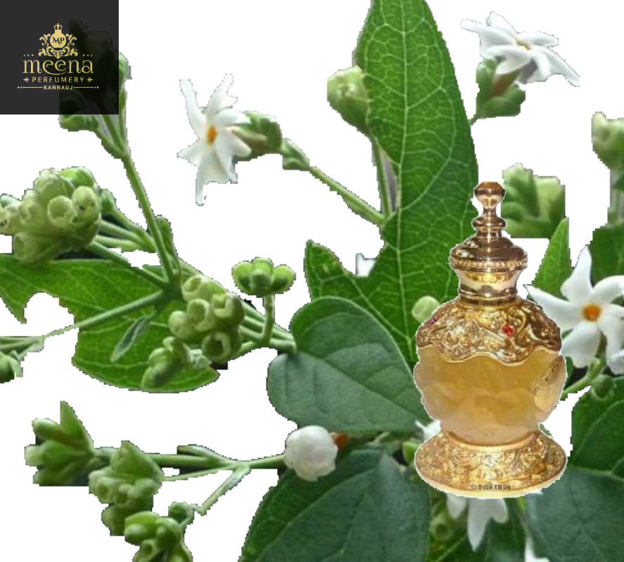 Har Sringar Attar