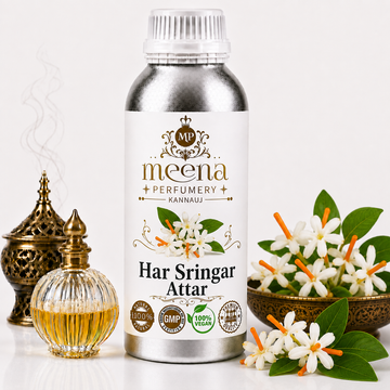 Har Sringar Attar