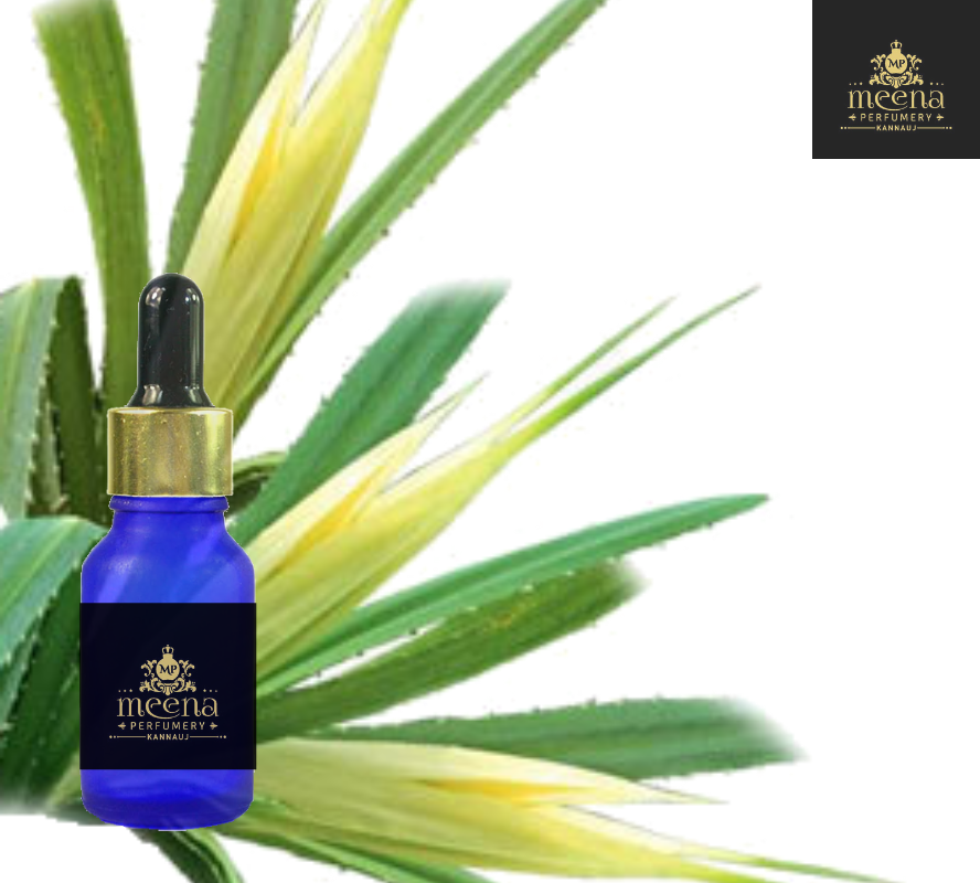 Kewra Oil