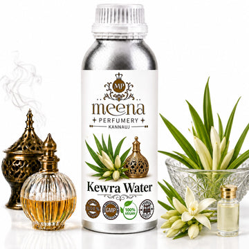 KEWRA WATER