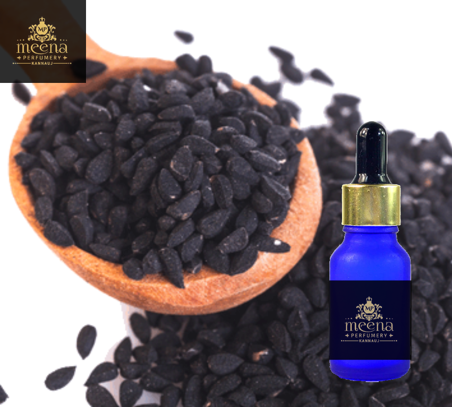 Kulanjan Oil