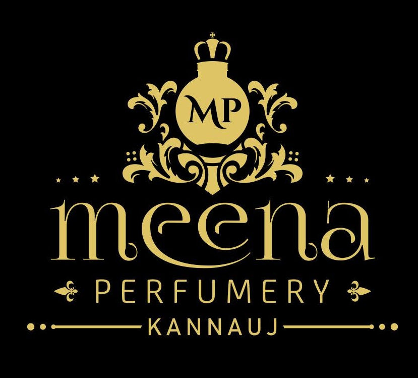 Meena SP15