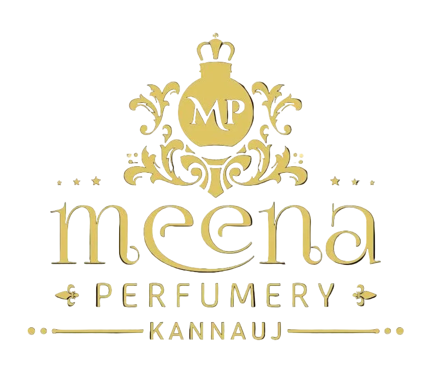 mennaperfumery Global
