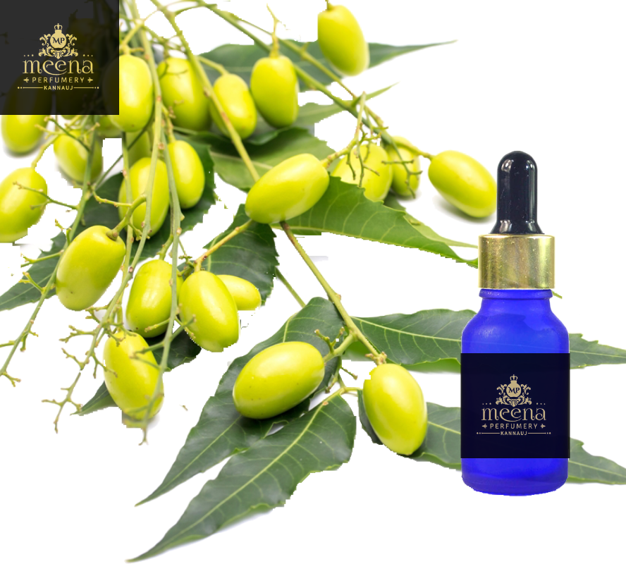 Neem Oil