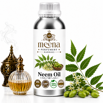 Neem Oil