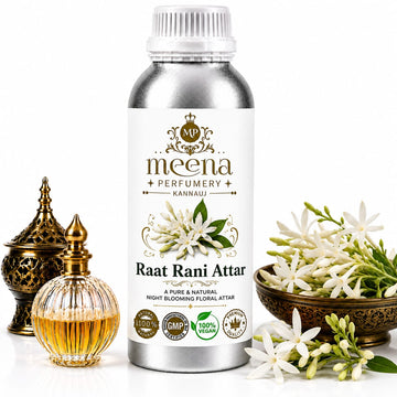 Raat Raani Attar