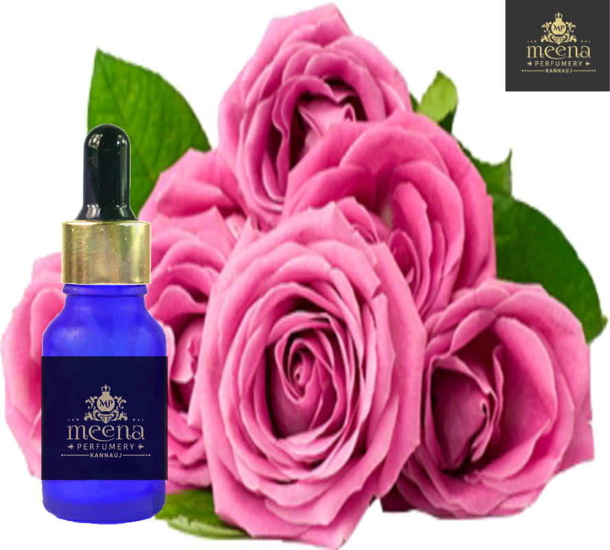 Rose Absolute