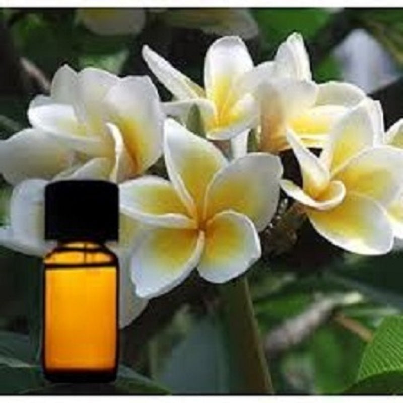Tuberose Oil