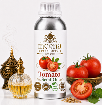 Tomato Seed Oil
