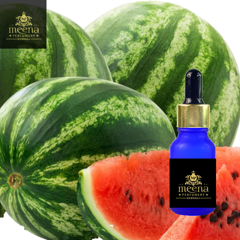 Watermelon Seed Oil