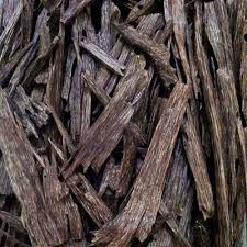 Agarwood chips special AAA Grade