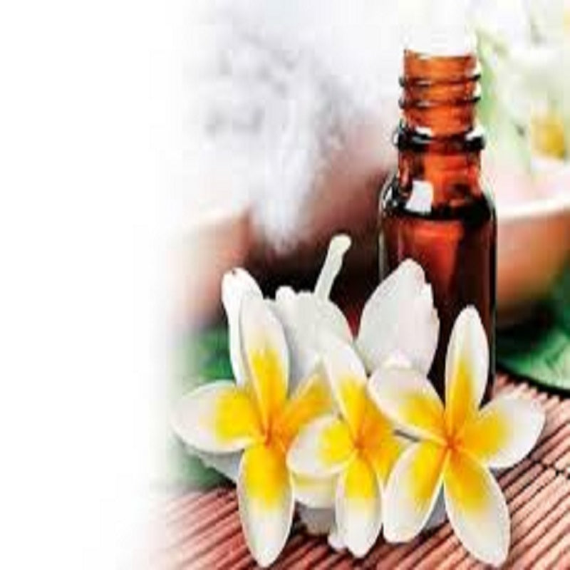 ATTAR CHAMPA