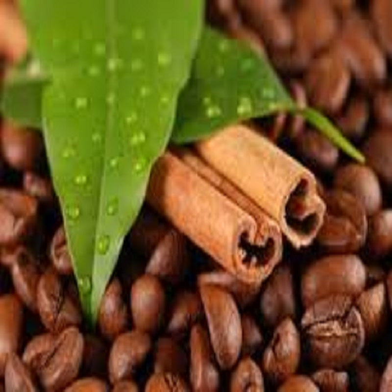 CINNAMON LEAF OIL