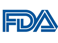 FDA Compliant