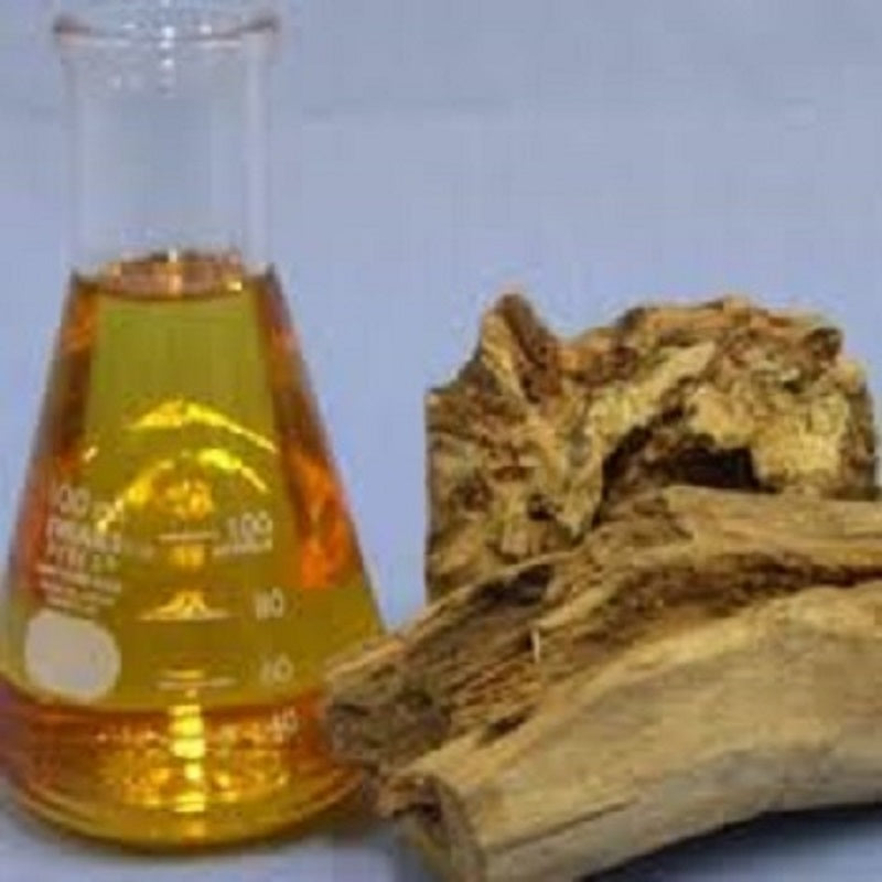 SANDAL WATER